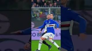 Ronaldo 2 Meter Header