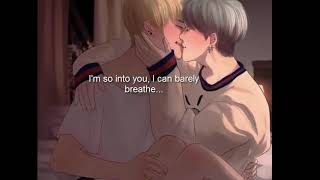 Vmin Fanart???