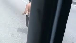 Layan Tiktok Ke Tu ??