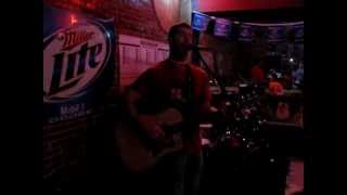 Watch Joe Evans Nothing But Time video