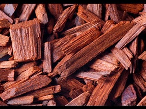 Cops mull PD Act amendment to book red sanders smugglers - WorldNews