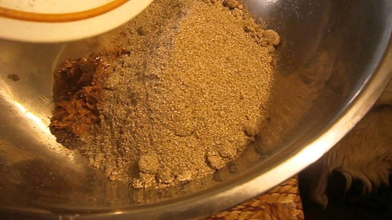 Как сделать квас в домашних условиях из сухарей и дрожжей Как сделать квас в домашних условиях из сухарей и дрожжей