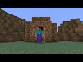 Minecraft NOOB vs. PRO: MINING BATTLE! in Minecraft!