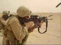 ЖИЗНИ! Спецназ США расстреливают приставку 