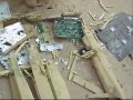 XBOX с криком f*ck you 