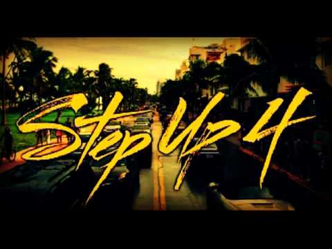 kid ink single