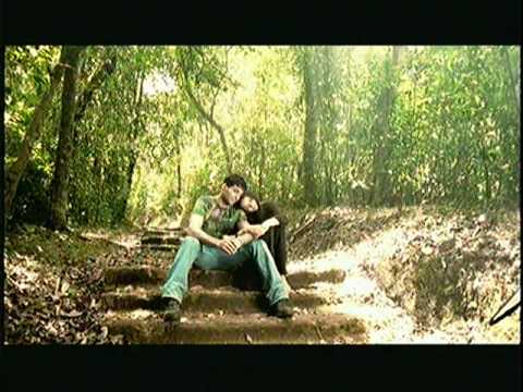 Kya Mujhse Dosti Full Song Ghoonghat