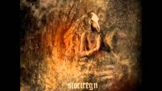 Watch Stortregn Without Return video