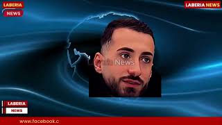 Rozana Radi P.ërplaset Me Këngëtarin Mos Mu Afro...