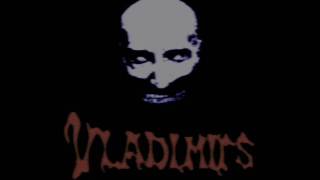 Watch Vladimirs The Only One video
