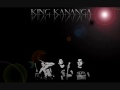 King Kananga - Eugene