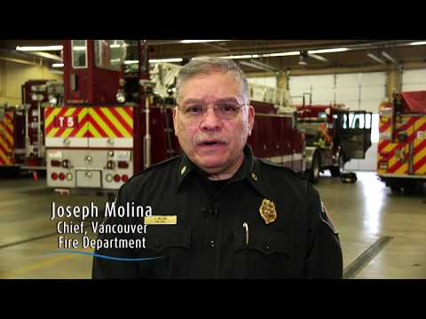 Replace & Renovate Fire Stations