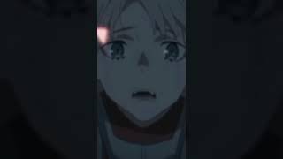 Zero Two & Hiro Death Bad