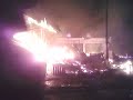 image Kebakaran Di Jl Dewi Sartika Duri Riau Depan Ud Berkat Minggu 27 Oktober Pukul 23 45 Wib