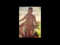 ATRIZ PORNÔ FILME BRASILEIRINHAS - terceira parte