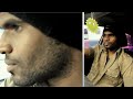 Vip Vellai Illa Pattathari Full Movie Hd