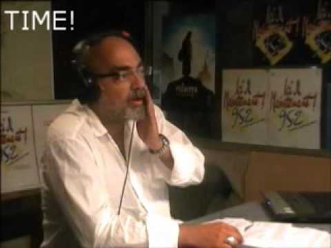 prostituées marseille tarif