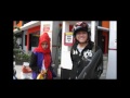 Jalan Jalan Kikukers Bandung Teaser images Jalan Jalan Kikukers Bandung Teaser