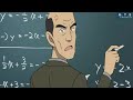 Sub Indo Detective Conan Magic File 2 images Sub Indo Detective Conan Magic File 2