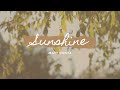 Sunshine | Matt Costa