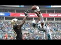 Top 10 Interceptions Of All Time | NFL