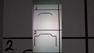 Step By Step How To Draw A Camera