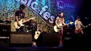 Watch Imago Freefall video