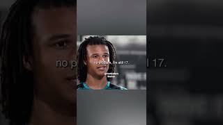OmZfCJYpt6w Video Image