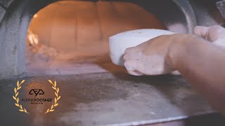 Pizza Bella Ii Amancy - Alpine Footage Prod.