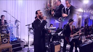 The MBD Collection - EvanAl ft. Beri Weber