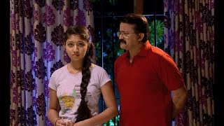 Bhramanam I Episode 50 – 20 April 2018 I Mazhavil Manorama