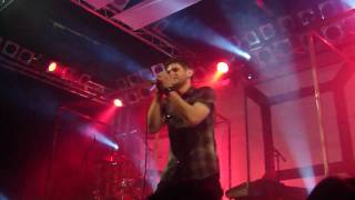 Watch Diorama Stereotype video