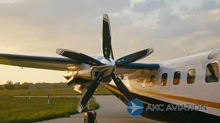1981 Commander 1000 For Sale