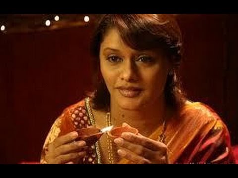 Pallavi Joshi