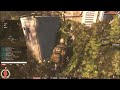 Infestation Survivor Stories Day 80 Fast Forward!