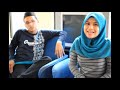 google plus project