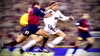 Ome3Ar5oFcA Video Image