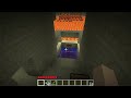 Minecraft: Super Hostile Legendary - Ep.16 " Pain Water "