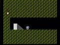Super Mario Bros. 2 - - Speedrun