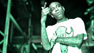 Watch Soulja Boy Turn Colors video