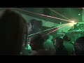 JASMIN JUSIC ZALE DUBALE UZIVO 2013 WIEN ONLINE I CLUB 34 .......