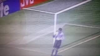 OmfpCjBAKbs Video Image