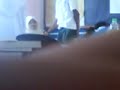 Kena Tangkap Basah images Kena Tangkap Basah