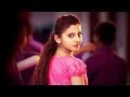 Hum Tere Bin Ab Reh Nahi Sakte Remix Audio | School Life Love Story | Tum Hi Ho Aashiqui_3