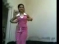 رقص يمنيات روعه