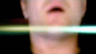 Watch Daniel Bedingfield The Way video