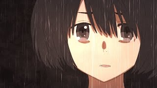 Be Like You - The Anthem of the Heart AMV