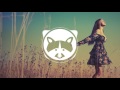 Breathe Carolina & Ryos - More Than Ever