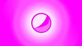 Pepsi Logo Animation Effects Sponsored By Mcdonalds Ident 2014 Sony Vegas Effects