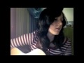 Use Somebody cover - Kings of Leon - Amy Colalella